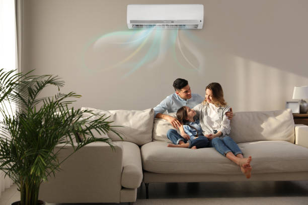 Best HVAC Financing and Leasing in Lakes East, CT