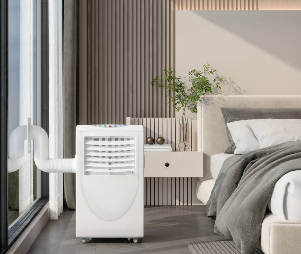 Best HVAC for Healthcare Facilities in Lakes East, CT